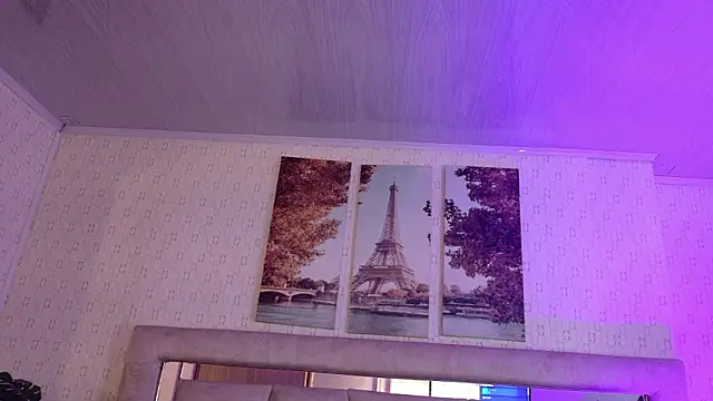 Chat XXX en directo de 4L3JX