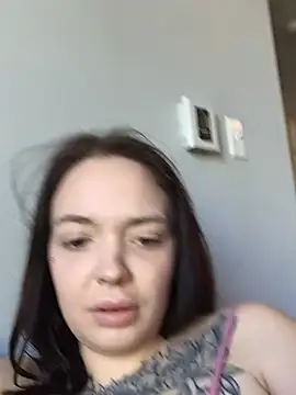 Chat XXX en directo de angel-and-jordan