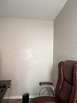 Fathero1time 即時 XXX 聊天