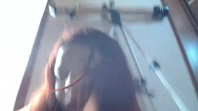 3littleschoolteens Chat XXX live