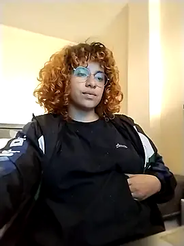 Chatroom XXX en direct de EmmaMelissa0521