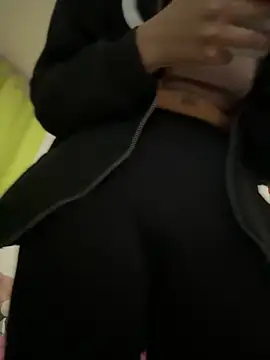 Mila_Morgan Adlı Modelin Canlı XXX Sohbeti