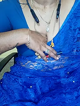 Онлайн чат XXX negatamil