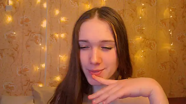 fluffy_kitty_ Live XXX Chat