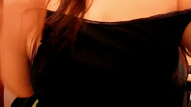 دردشة BattyMoll الجنسية المباشرة