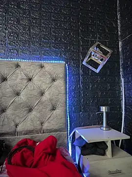 Sophie_LS 现场XXX聊天