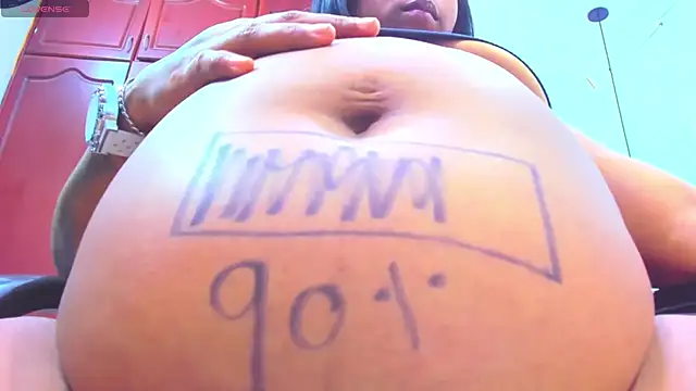 emma_purple_ Webcamshow