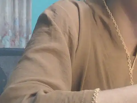 NancyRuvi Live XXX Chat