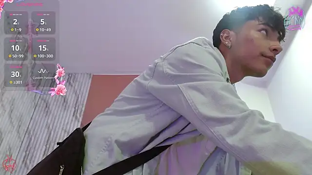 osamu_tay Live XXX-chat