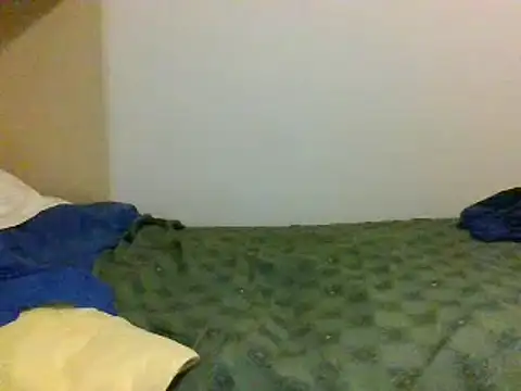 coppai200のライブXXXチャット