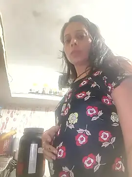 Neha-Singh2 라이브 XXX 채팅