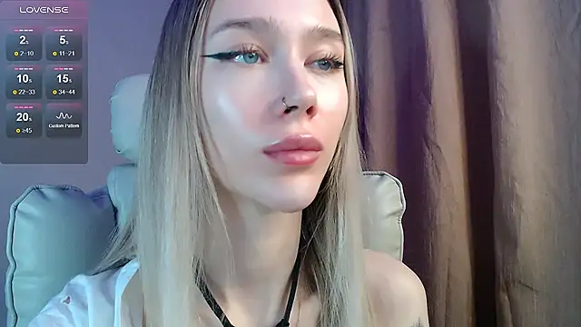 Des_ch 现场XXX聊天