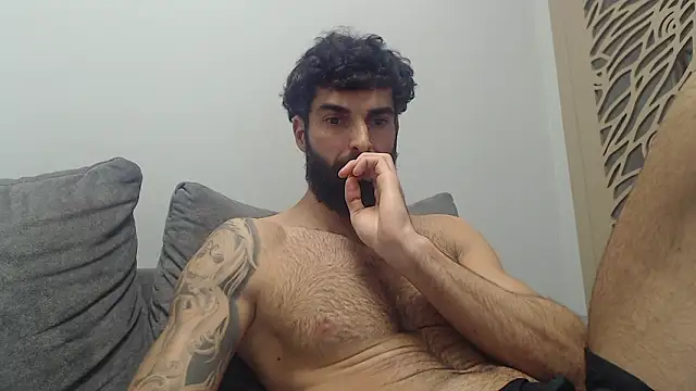 Verycutex Adlı Modelin Canlı XXX Sohbeti