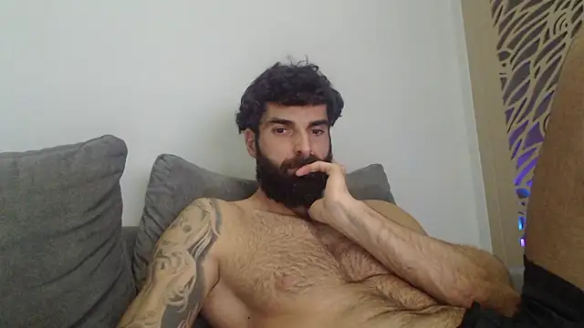 Verycutex's Live XXX Chat