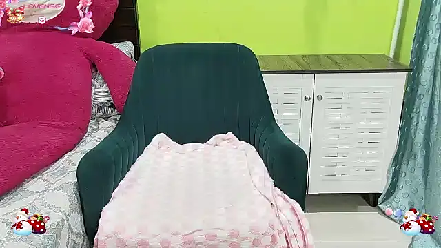 Chat +18 de sexyhoney27 ao vivo