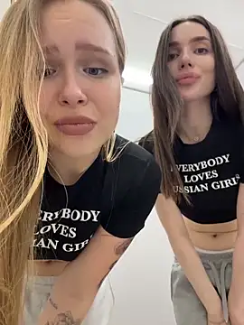 Liza_risky Chat XXX live