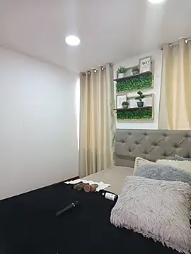 sasi_luna Chat XXX in diretta