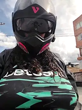 You-sexy-starr Live XXX-chat