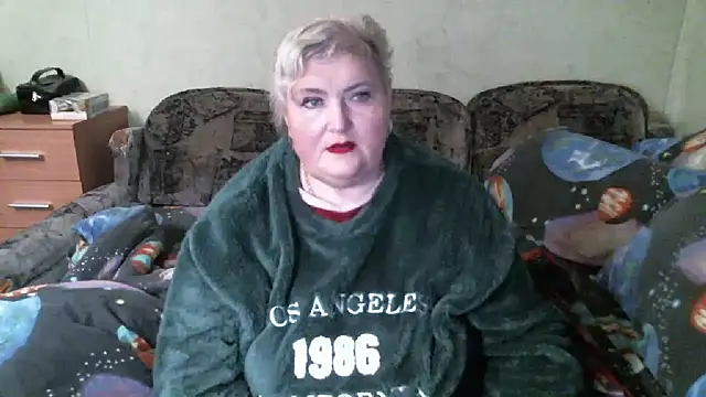 Lana555: απευθείας συνομιλία ΧΧΧ