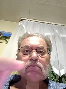 โชว์เว็บแคมของ mexiko55