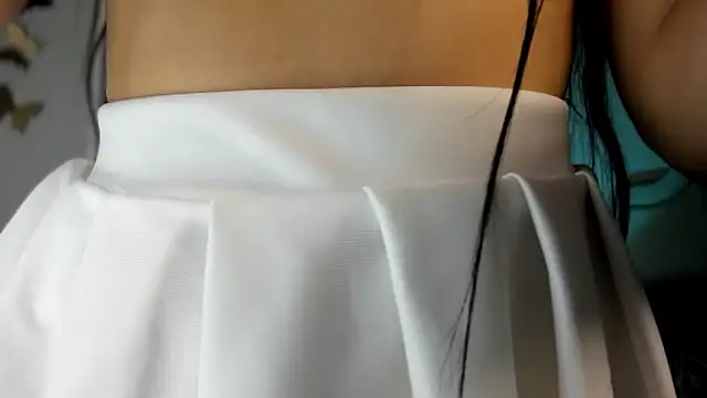 niicole_garner Webcam show