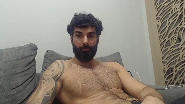 Verycutex 现场XXX聊天