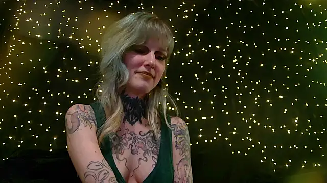 Онлайн чат XXX Littlespacemouse