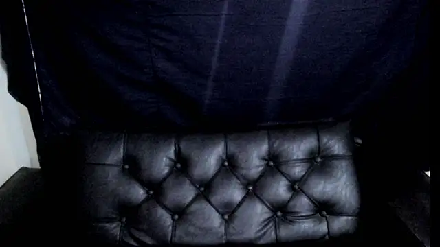 wishm3のライブXXXチャット