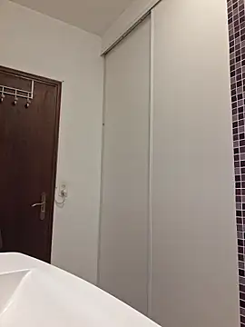 pachapeter 라이브 XXX 채팅