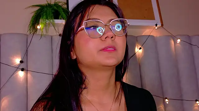 alaia-rogers Obrolan Langsung XXX