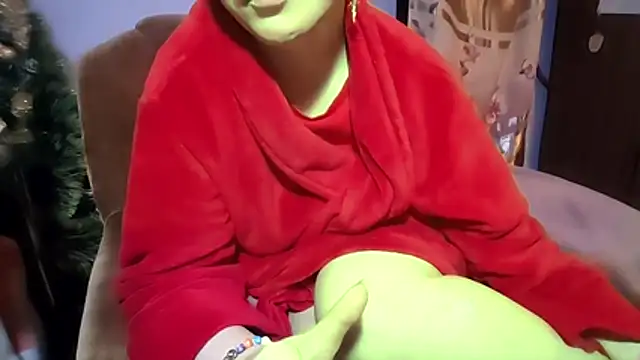 Онлайн чат XXX _Kitti_