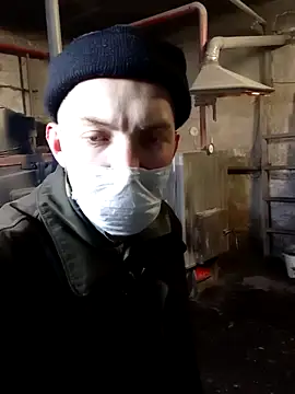 _uncle_Mitya-43_のライブXXXチャット