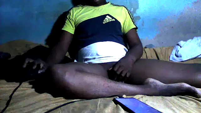 little__joy 라이브 XXX 채팅