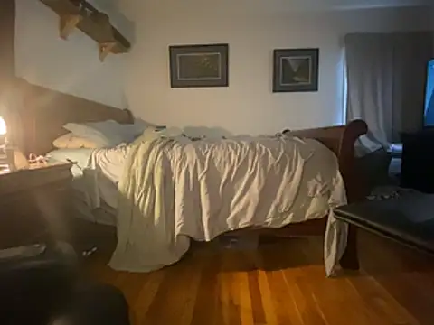 flexingplexico 라이브 XXX 채팅