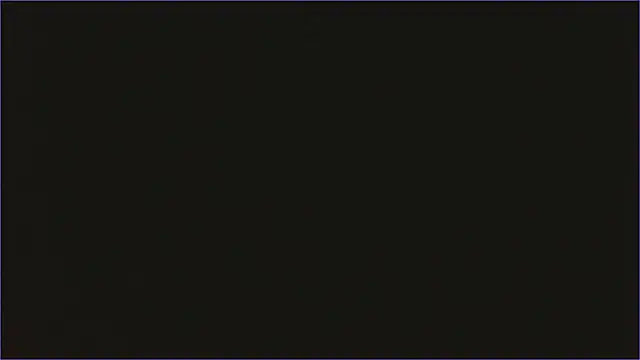 Geisha_Seniers 网络视讯表演