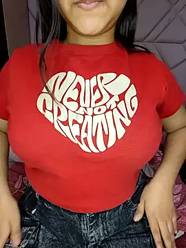 GFndBF's Live XXX Chat