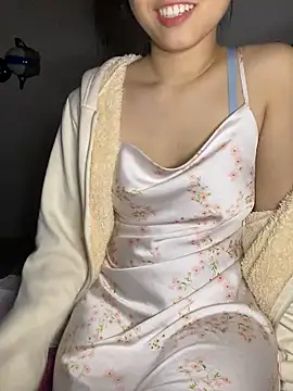 ali_za88 Live XXX-chat