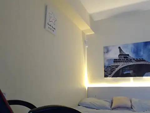 amydamarwのライブXXXチャット