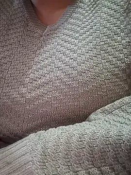 RuchikaliveのライブXXXチャ  ット