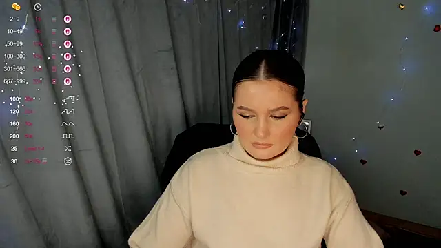 แชท XXX สดของ Lei_White