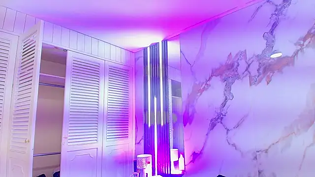 BarbaraFerrer69 现场XXX聊天