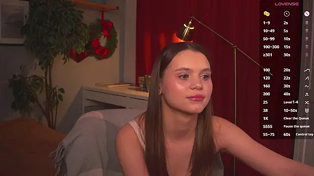 its_me_lissa_ 现场XXX聊天