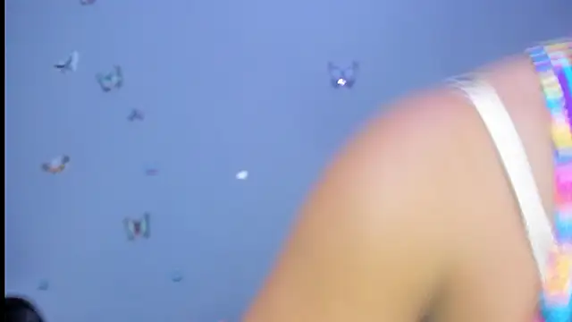 Kaira_mosseのライブXXXチャット