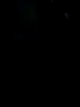 Leocesar37 라이브 XXX 채팅