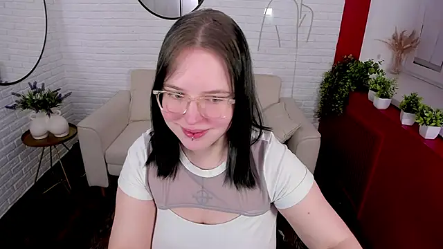 Онлай н чат XXX Manic_pixie_