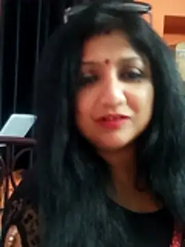 Chat XXX en directo de horny_lizia