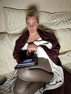 Онлайн чат XXX my_Kazka