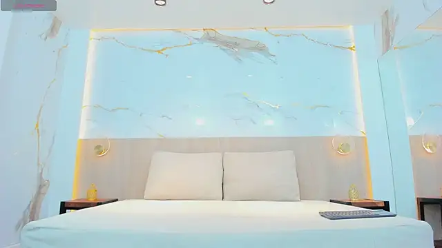 susan_elliot: онлайн-секс-чат