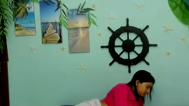 eladyrous98のライブXXXチャット