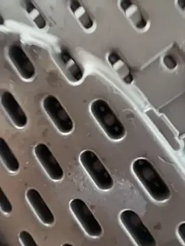 Natalia_vidal: онлайн-секс-чат